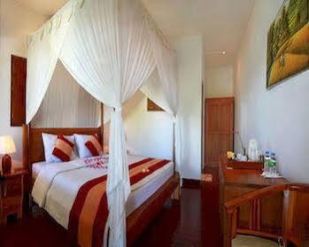 Rama Shinta 3*