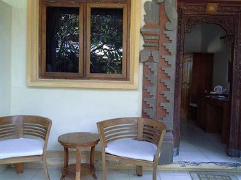Hotel Rama Shinta